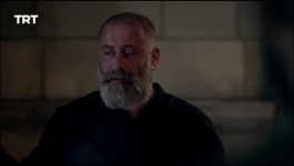 Dirilis Ertugrul  - Season 01 Episode 71